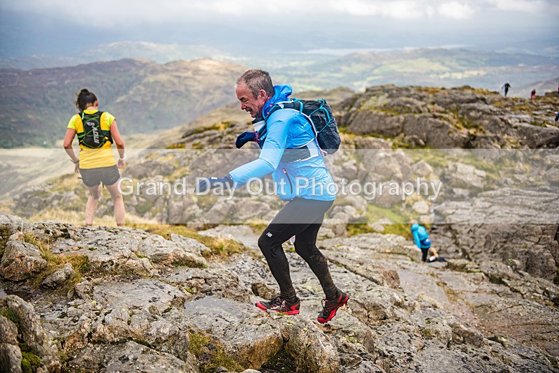 Three Shires-774 - Three Shires Fell Race Saturday 14th September 2024