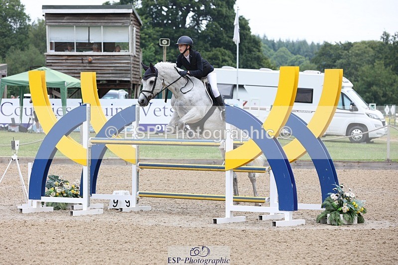 230617-104211-02114 - Cls 08b 1.20m Open H-Cap