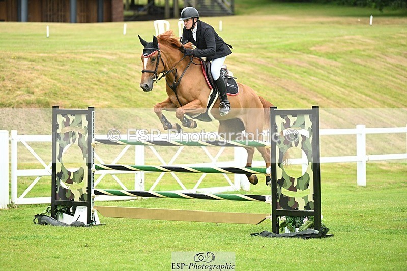 240705-120528-10654 - Cls 17 Newcomers 2nd Round