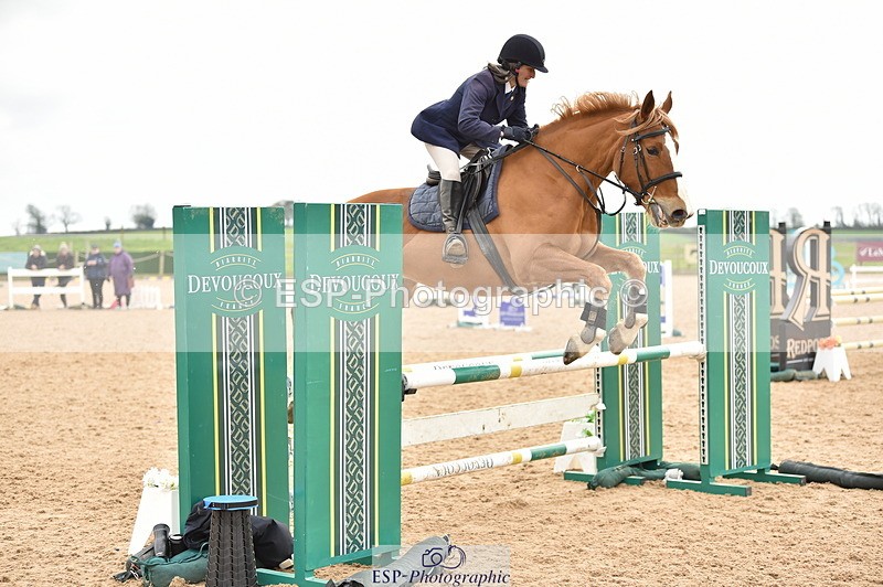 240331A-144708-01155 - 1m Second Round