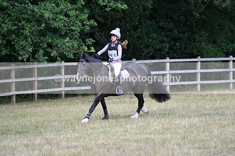 WJ7_1017 - 60cm Time 12:47 to 12:53