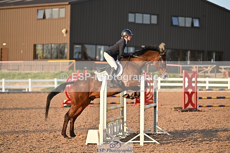 250408-190839-01200 - 90cm