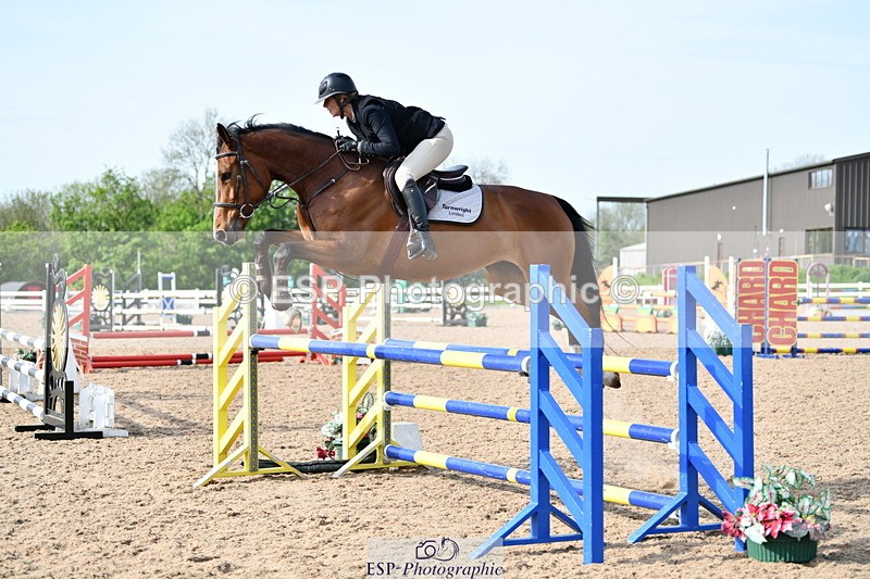 240511A-173127-15657 - Cls 26 Discovery and 1m Open