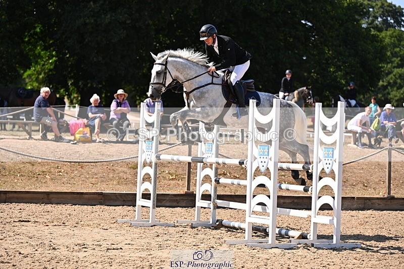 250817A-143819-04649 - Cls 21 Snr Newcomers