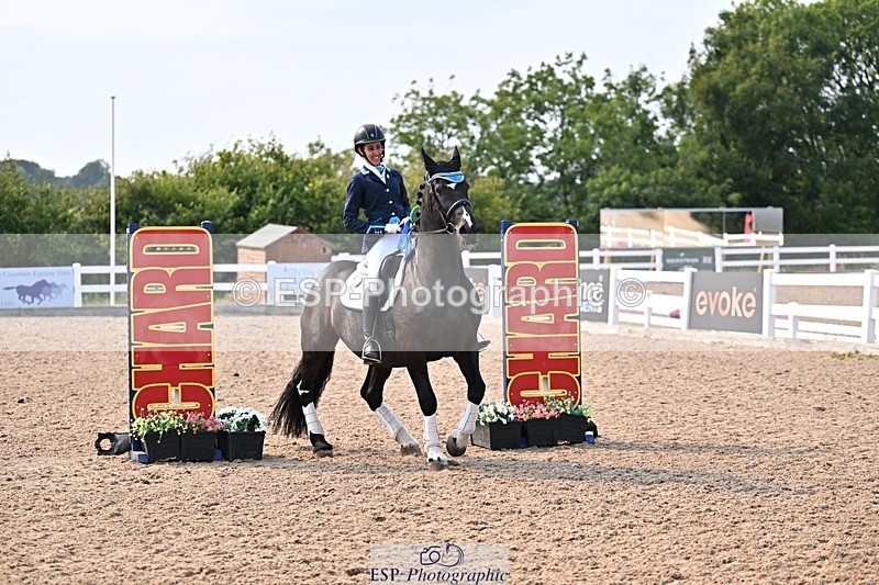 250816-161602-06358 - Saturday 4pm Presentations