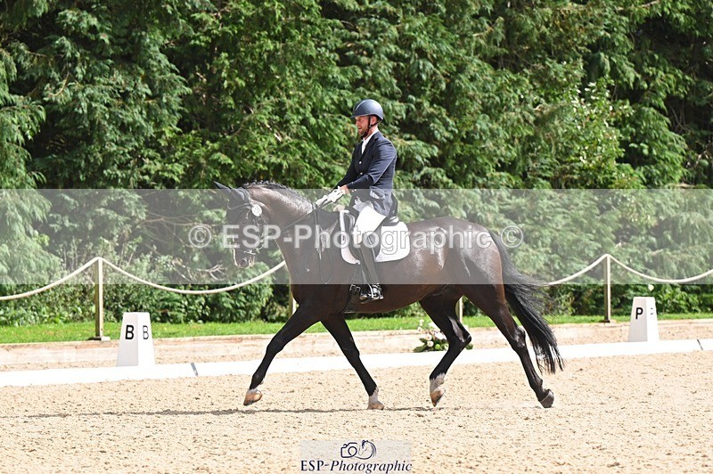 240809-154834-02206 - 138-John.Chubb-Fleetwood.x