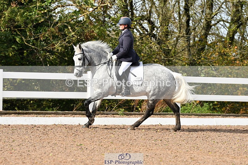 231104A-120127-00338 - Cls 7 Elementary 43