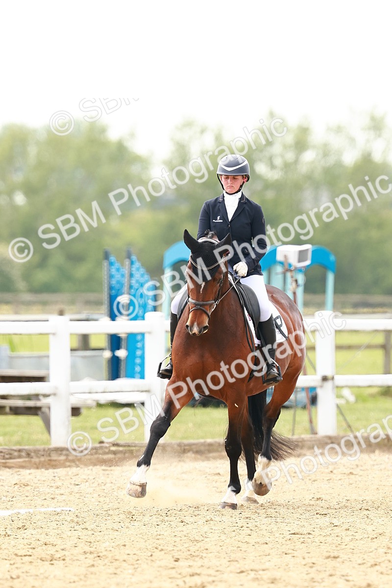 0B8A7144 - Class 12 - Medium 4