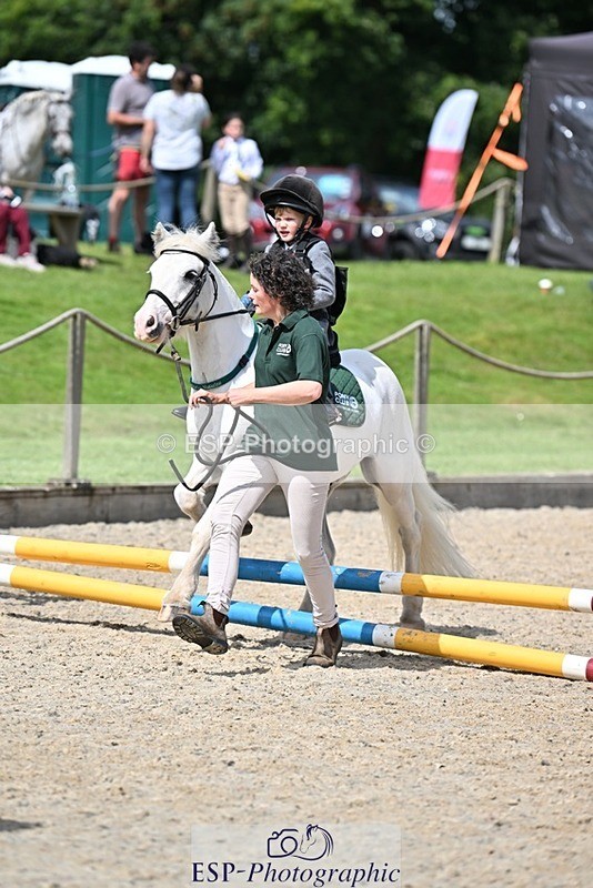 230824-133659-03472 - Round 1 Lead Rein Start to 13.50 cw