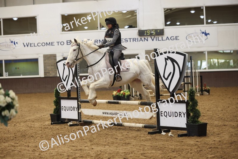 20260314-1650 - 70cm