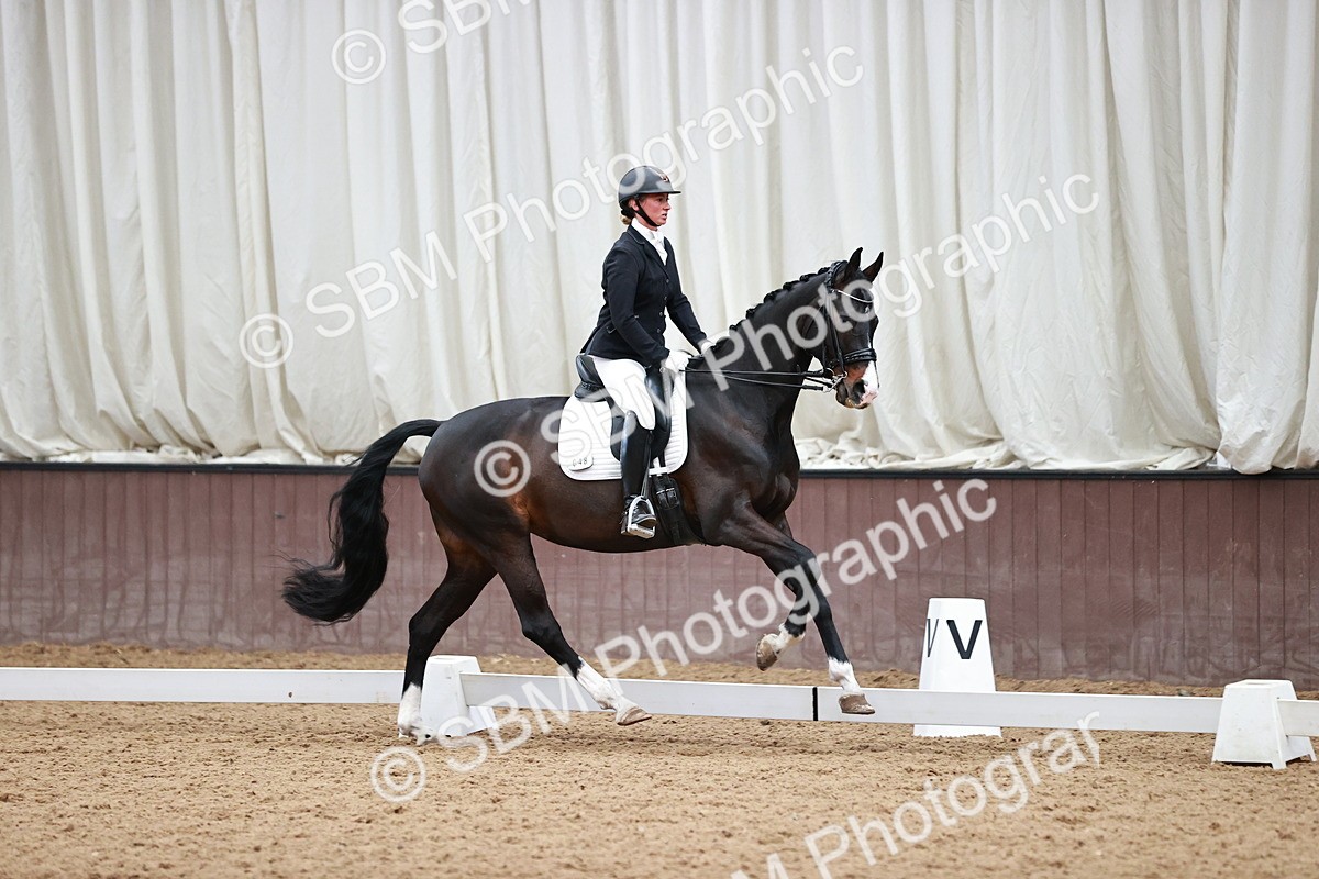 SBM_002743 - Class 14 - M5