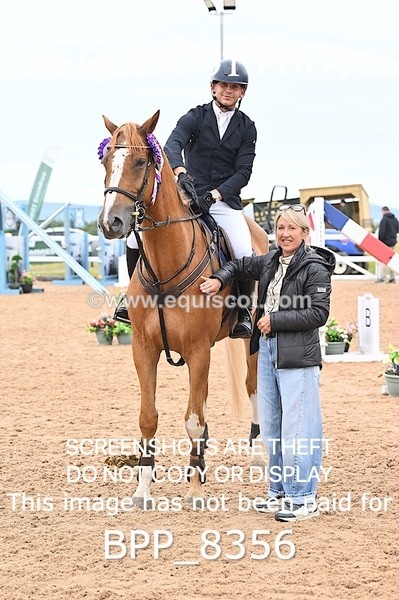 BPP_8356 - CLASS 18 SAT Nupafeeds Senior Discovery/1m open