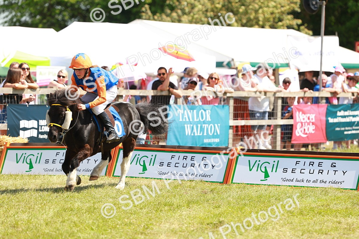 SBM_17177 - Shetland Grand National