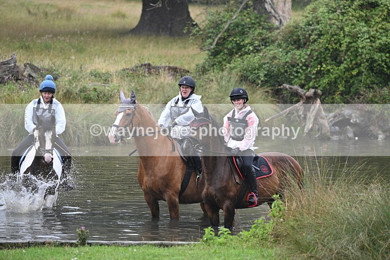 WJ7_8848 - Time at Water 11:53 to 12:23