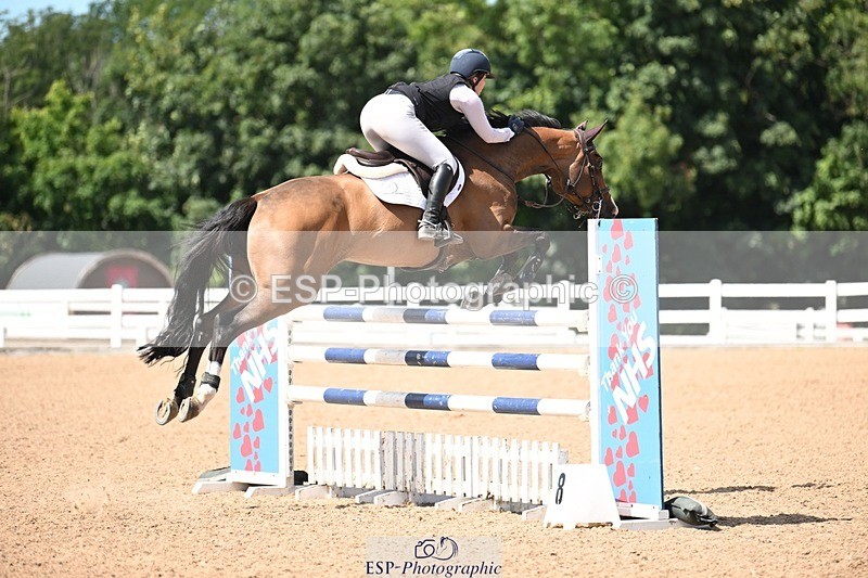 250709-154613-01212 - Cls 6 Snr Fox & 1.20m