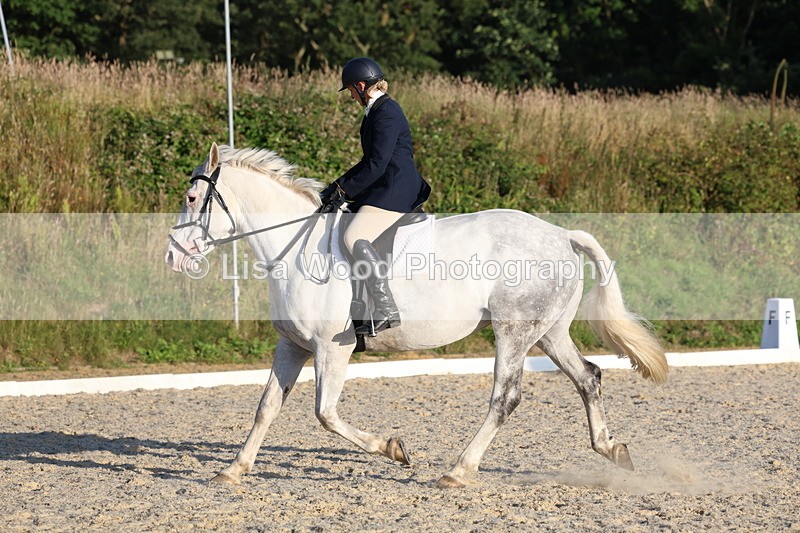 3E7A4361 - Class 5: Novice 1 2024 Section A