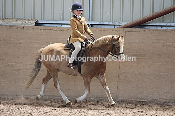 SIAL0747 - Indoor Classes