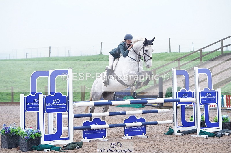 241006A-104214-05986 - Cls 18A&B Snr Disc & 1.00m Open