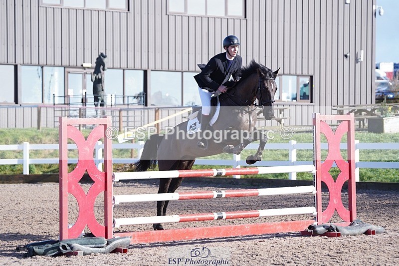 250222-102318-01242 - Cls 11 Snr 1.05m