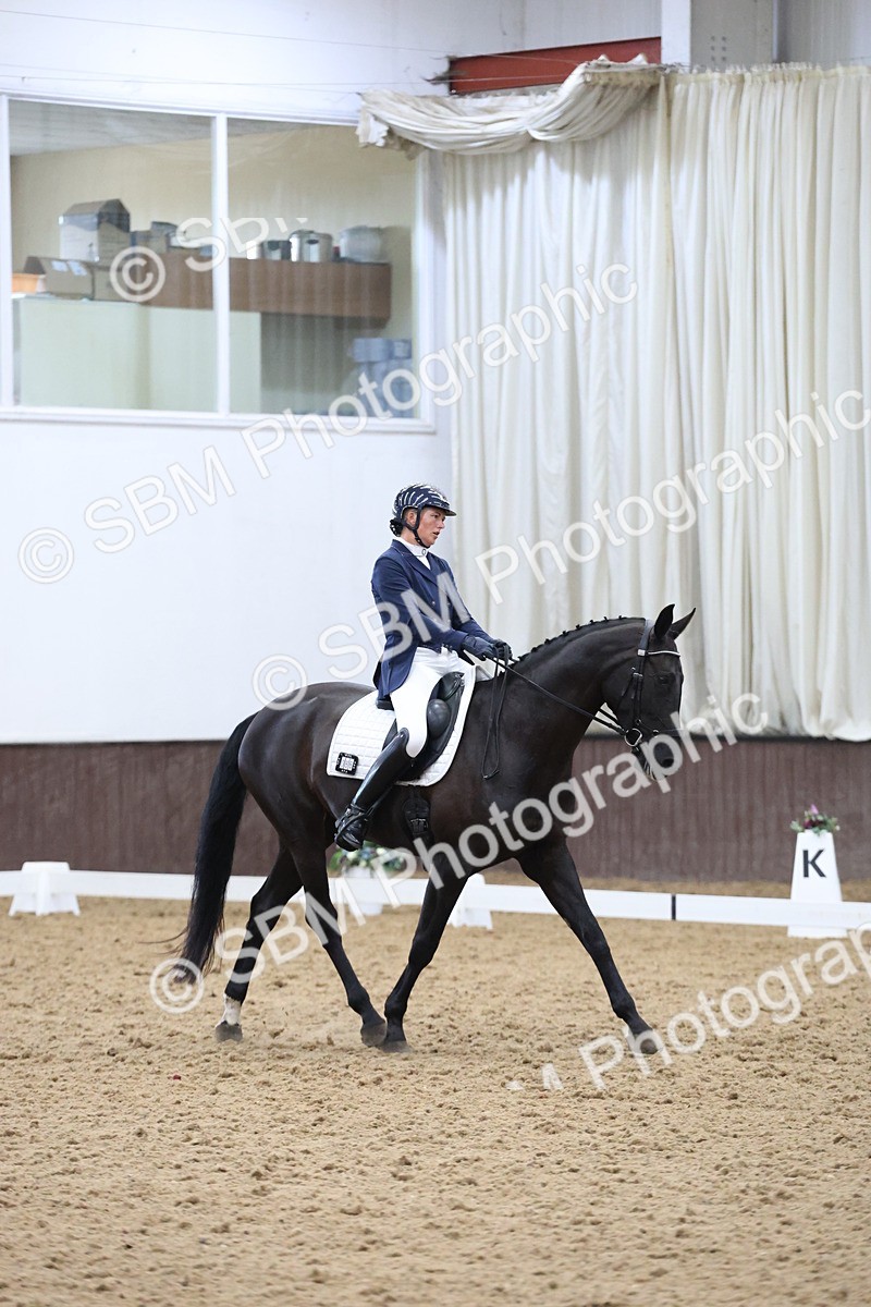 SBM_006716 - Class 22 - Medium 5 Silver