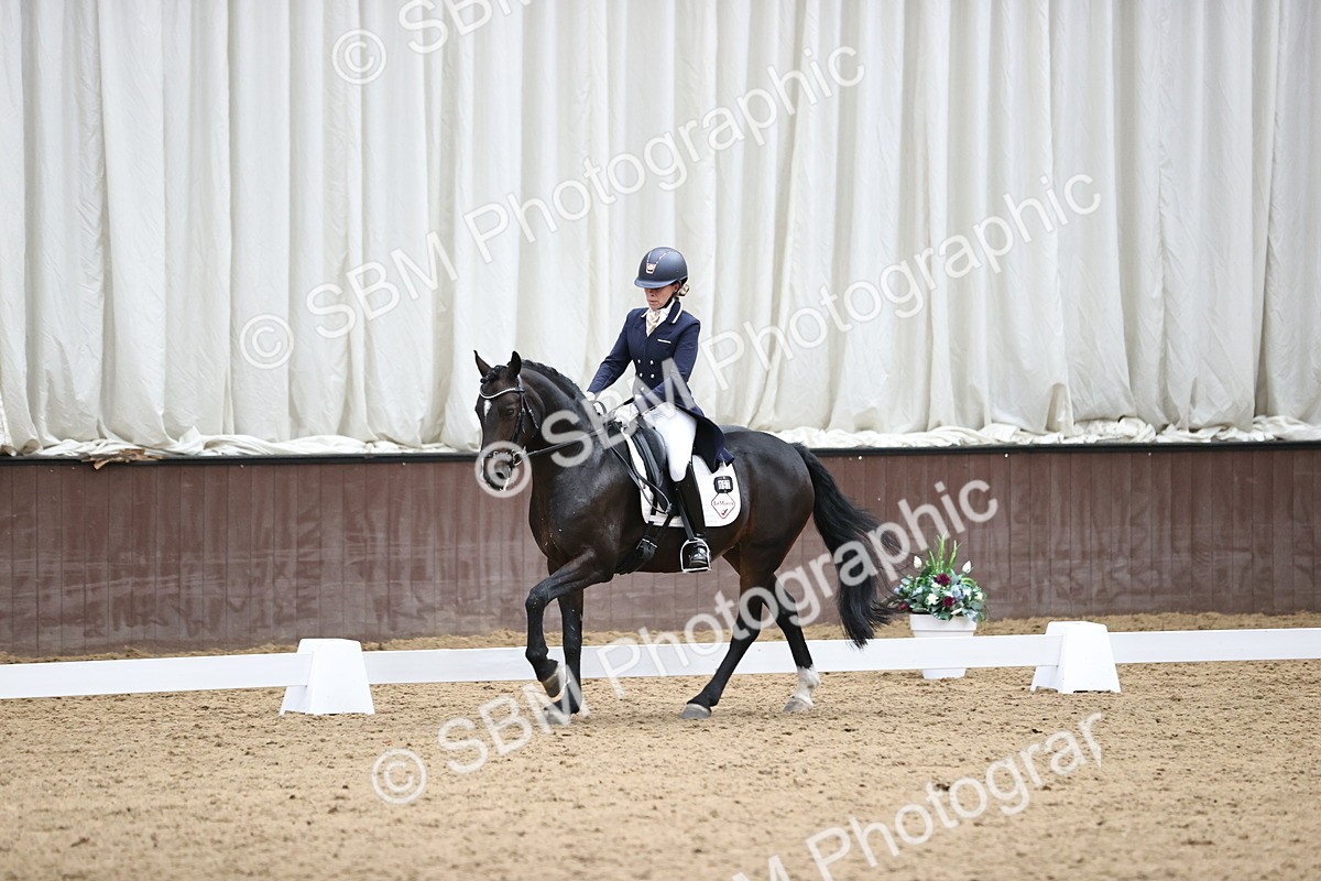 SBM_020545 - Class 28 - PSG FSM Silver