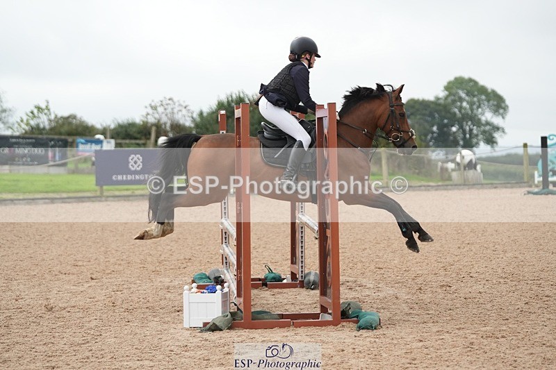 250920-103433-00652 - Cls 5 Pony British Novice and 80cm