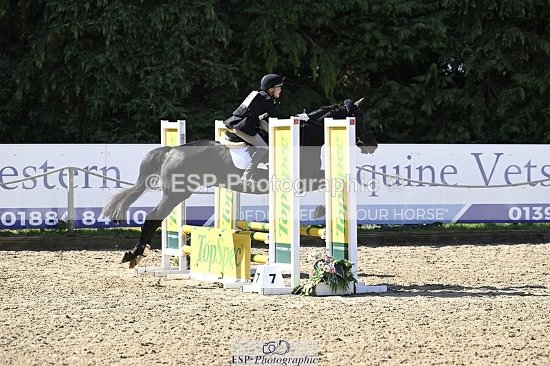 250823A-105620-28661 - WC Round 2 10.30 to 11.30