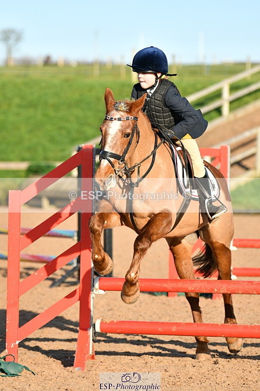 231202A-143915-02008 - Cls 03 60cm