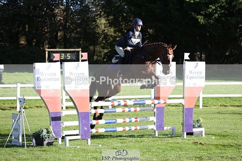 231022-100007-24253 - 654-BERNARD.BLACK-Darci.Barron-TrotUp+SJ