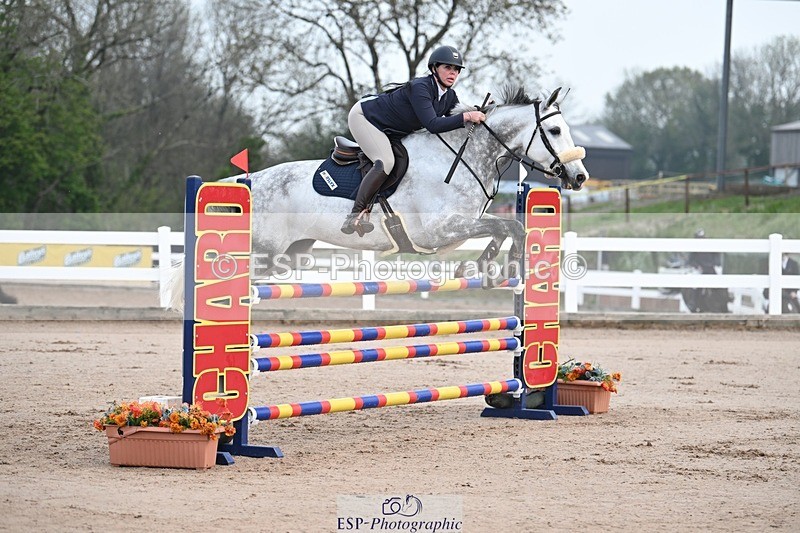 250424-090753-03452 - Cls 13 - 1 Star Bronze Tour