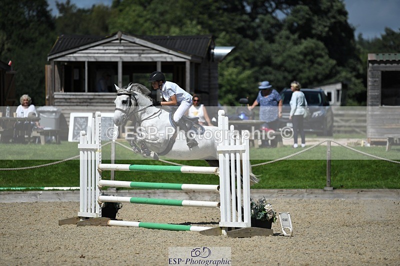 230820-140705-01158 - 1m - Round 2