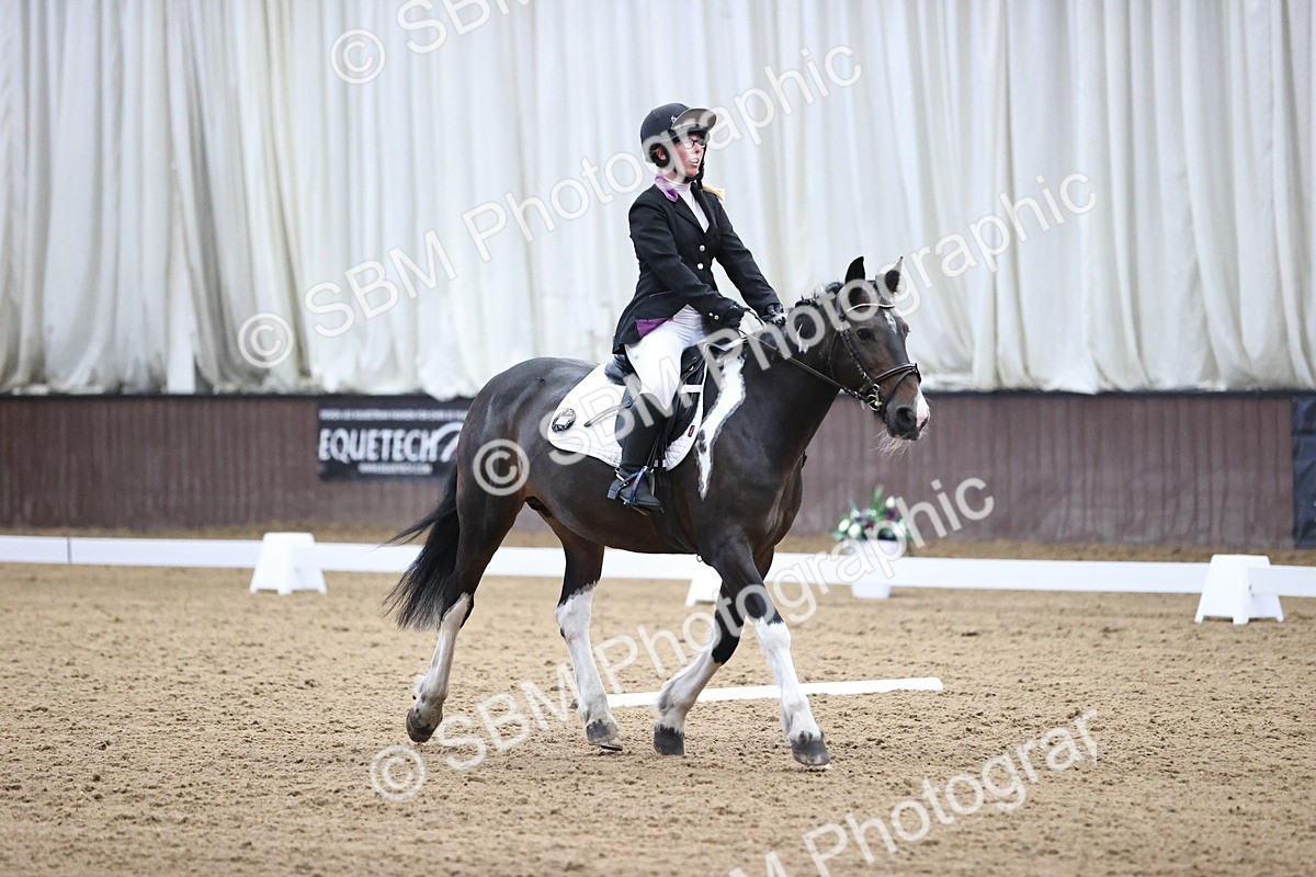 SBM_01137 - Class 5 - Prelim 18 Champs
