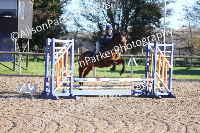 20251130-0688 - Class 2 - 70cm