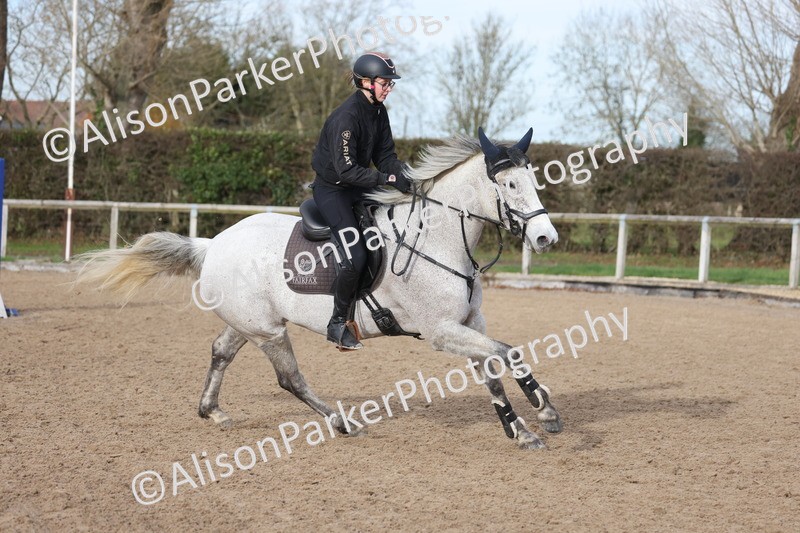 20260124-1231 - Class 4 - 90cm