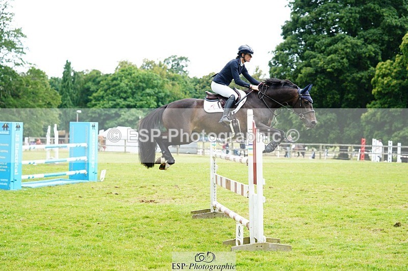 240712-141142-34866 - Cls 161 Snr 1.20m Open