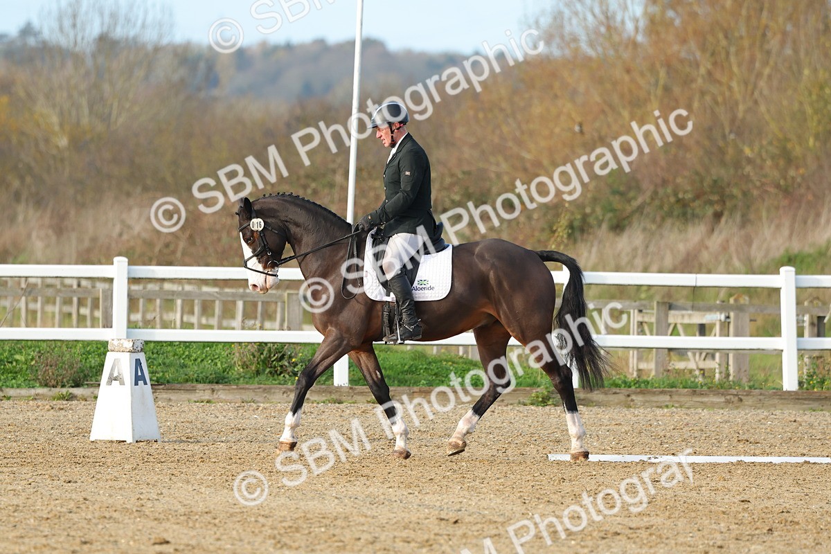 1I0A5303 - Class 5 - Novice 5