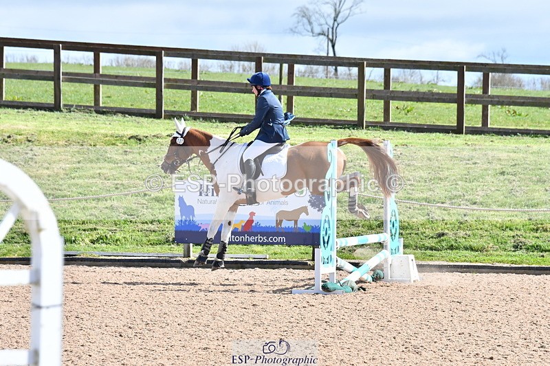 240323A-112409-00098 - SJ 70cm