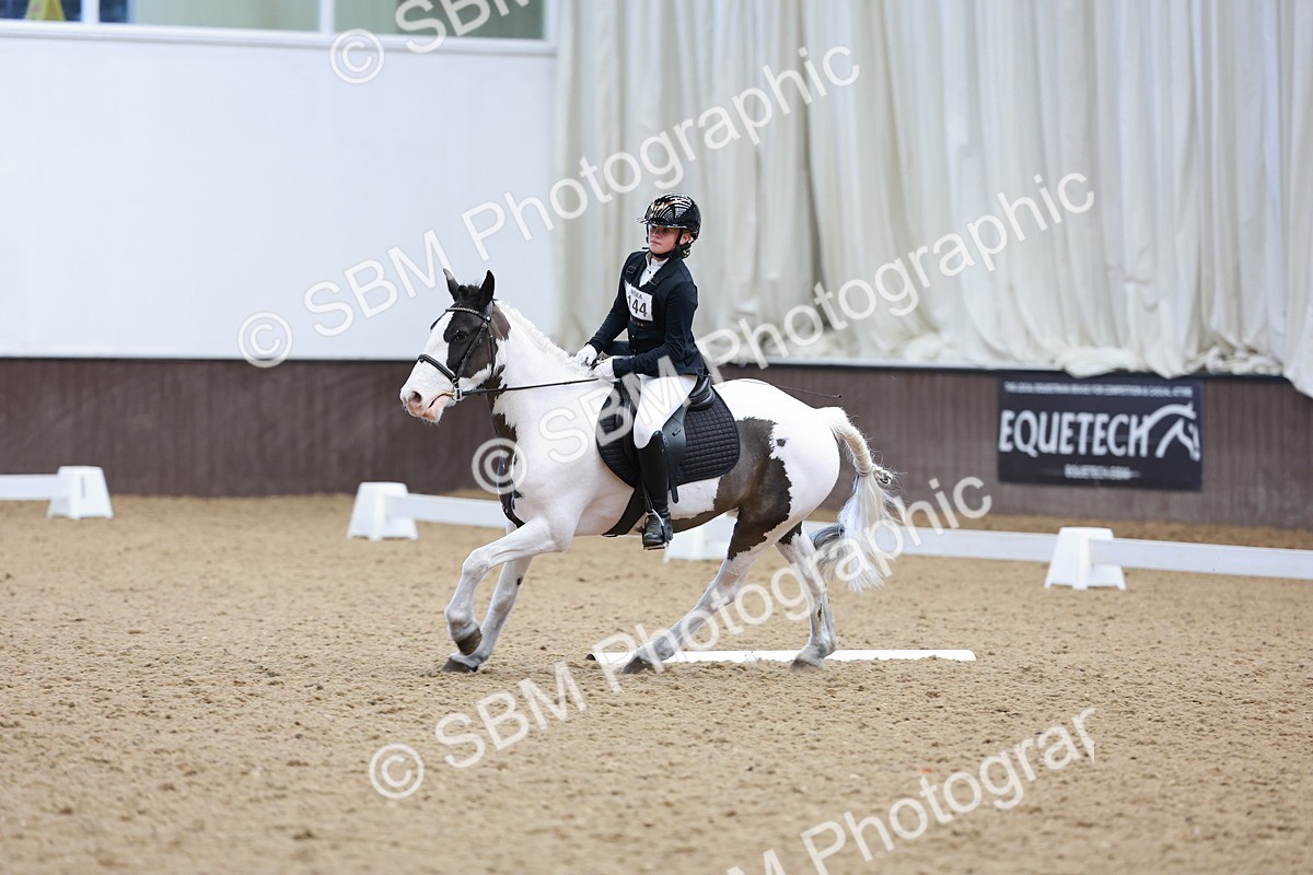 0B8A2182 - Prelim 2 - 12.30-13.26