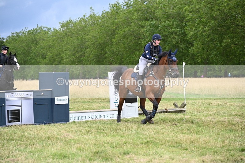 WJ6_3274 - Time at Jump 11:41 to 12:19