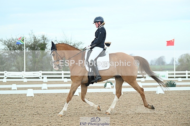 250403-090155-00512 - 047-Megan.Field-Dargun