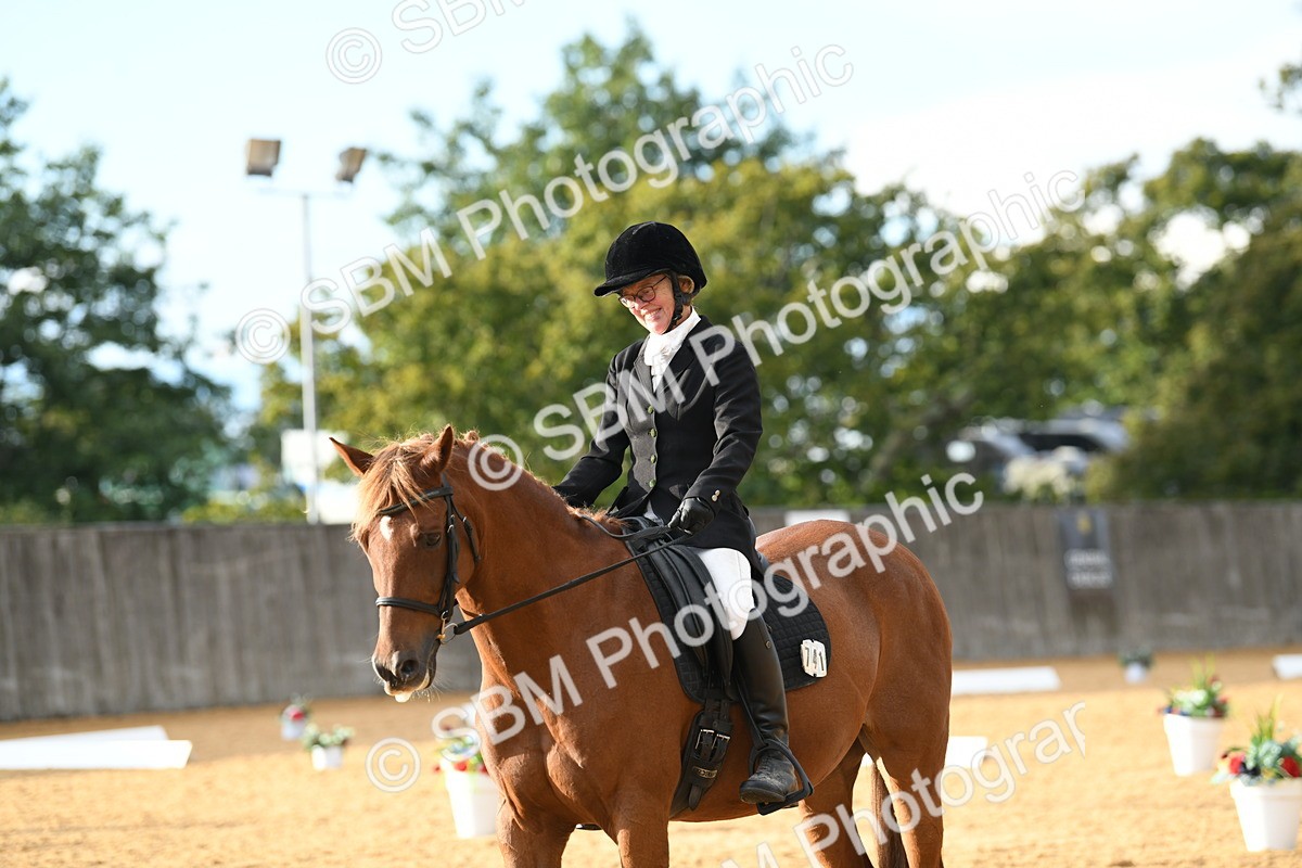 SBM_12582 - D19 Small Tour Championship Elementary 42