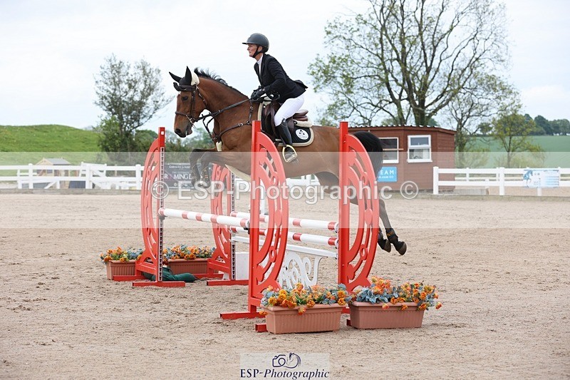 250508-091033-00056 - Cls 6 Snr British Novice and 90cm Open