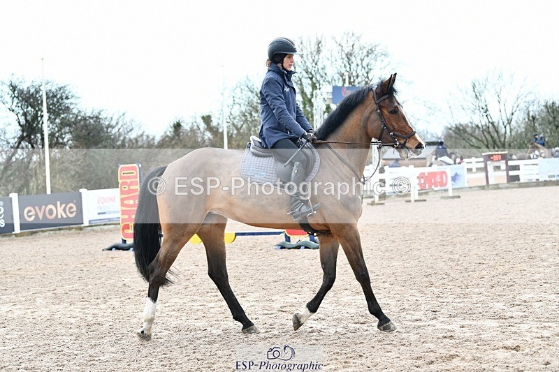 260222-112707-03813 - Class 19 Snr 1.05m