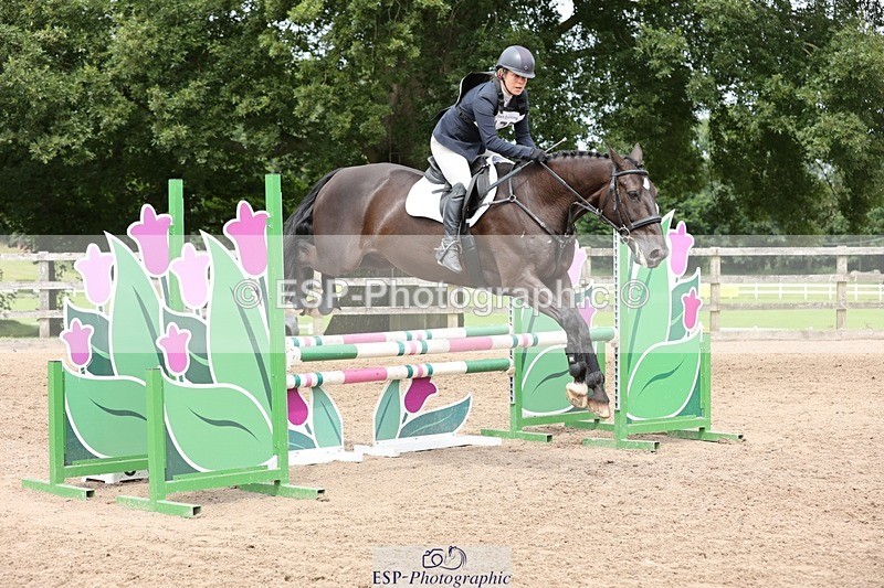 240803-135818-05827 - 179-Sarah_O'Reilly-MIDNIGHT_STAR_VI