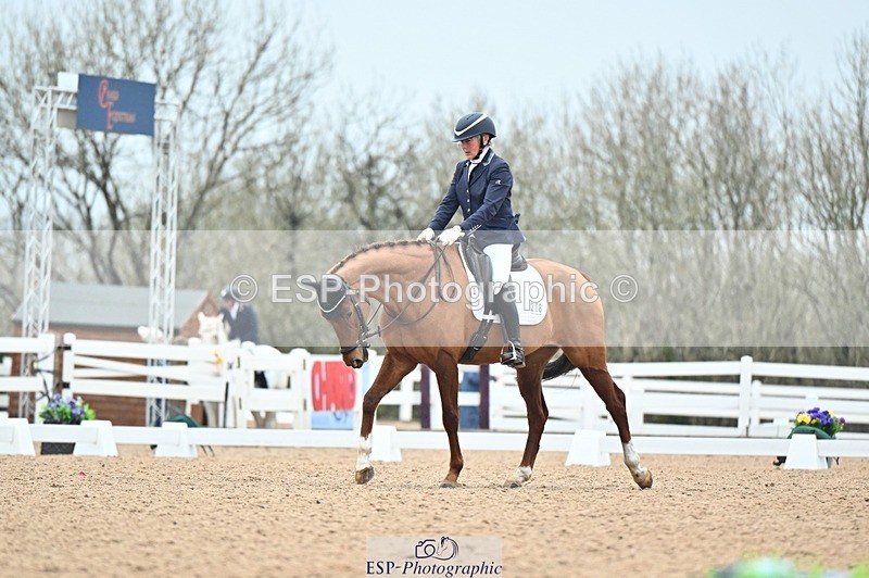 250214-120137-01235 - 208-Louise.Hutchinson-MSJ.Verity