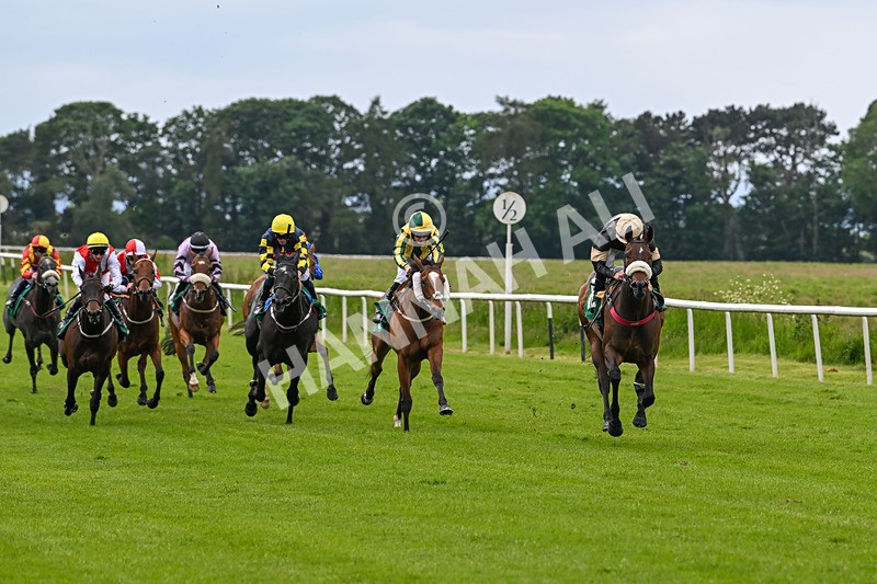 070624-Race 4-Alfa Kellenic-9805