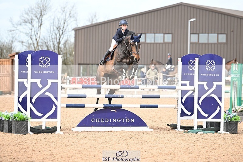 250329-130240-04614 - Cls 16 Snr 1.20m Open