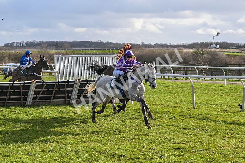 250225-Race 1-Quian-7661 - Race 1