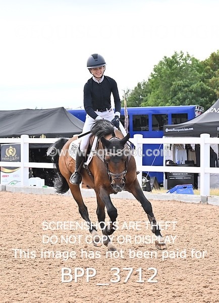 BPP_3712 - FRI CLASS 20 Pony Showjumper Of The Year