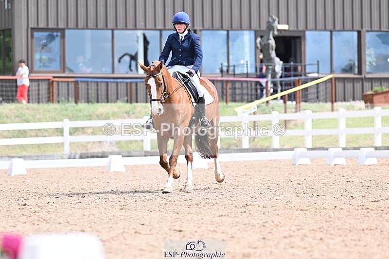 250622-104827-14031 - Cls 47 Novice 5, Start to 11.30am